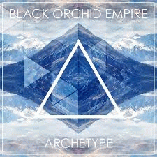 Black Orchid Empire : Archetype
